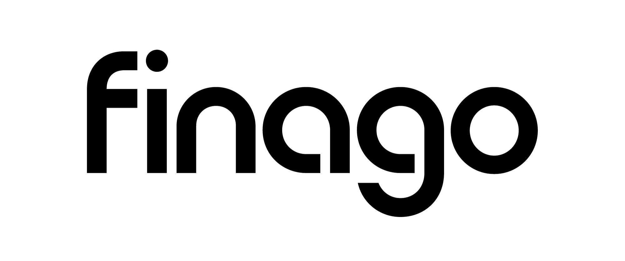 Finago logo